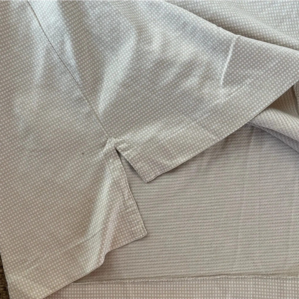 5/21 HOST PICK 🎉 Brooks Brothers Short Sleeve Shirt - Picture 5 of 10